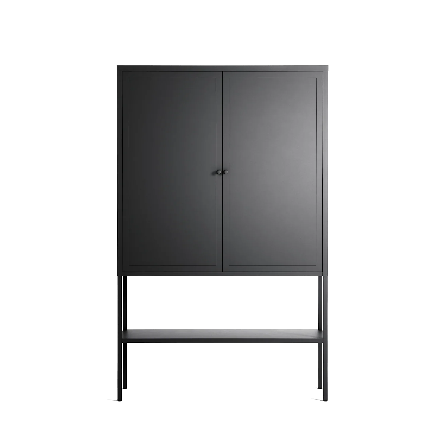 Vitrine